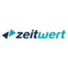 Zeitwert Service GmbH Greece Jobs Expertini